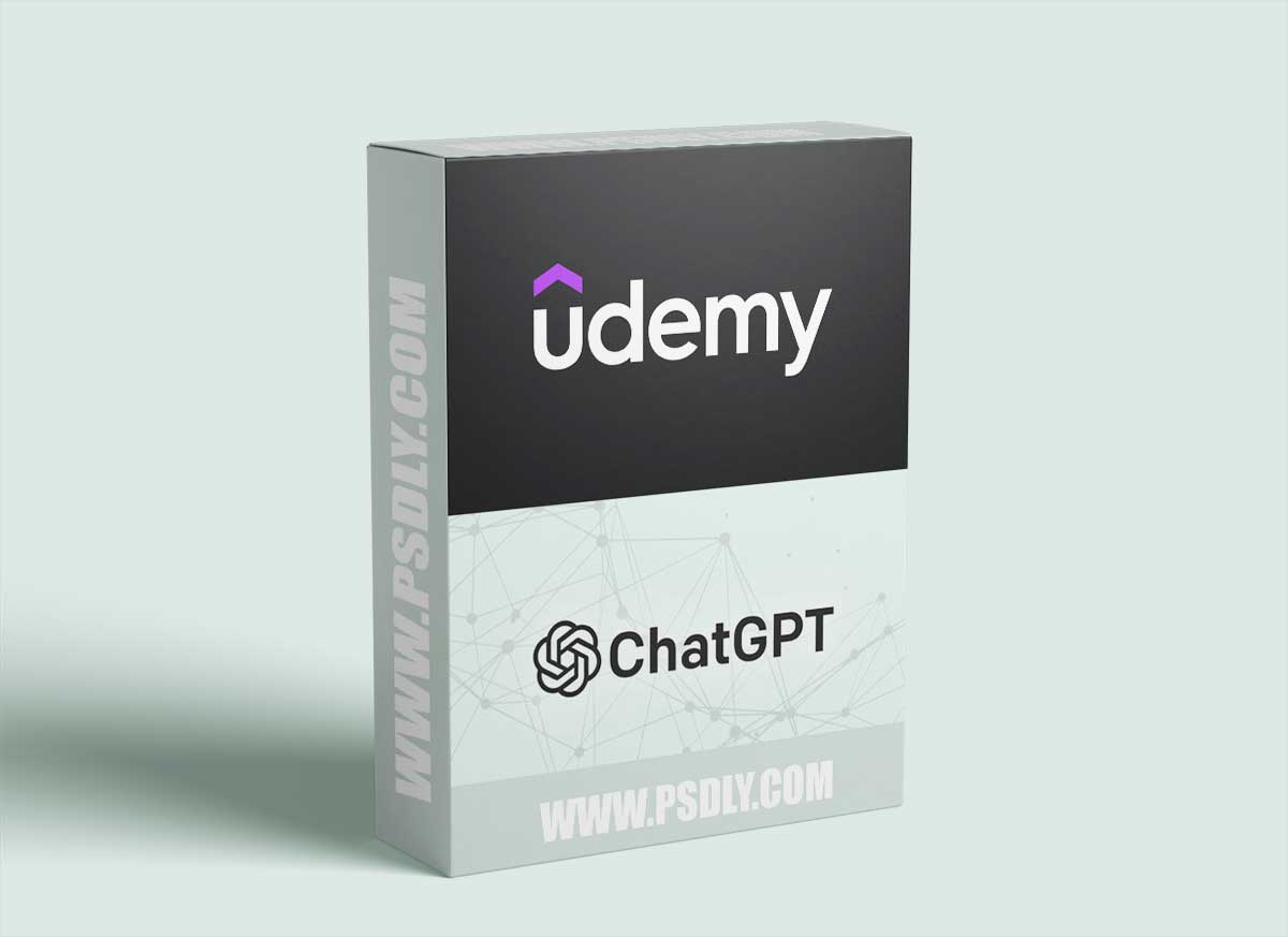 Master Network Security Concepts With Chatgpt