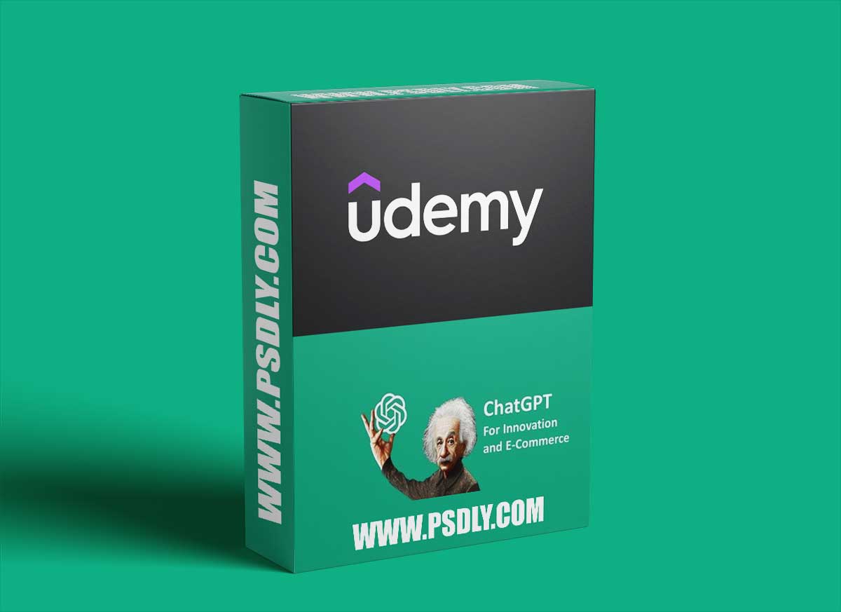 Mastering ChatGPT for E-commerce and Innovation