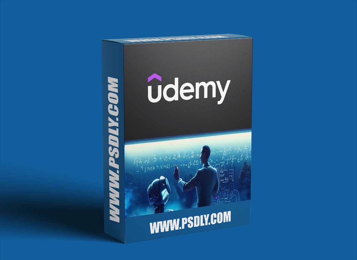 Mastering Prompt Engineering: Become Expert Instantly