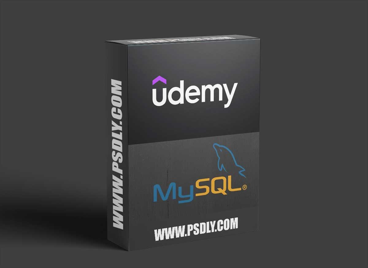 Other Tutorials,Tutorials,Free Course,
