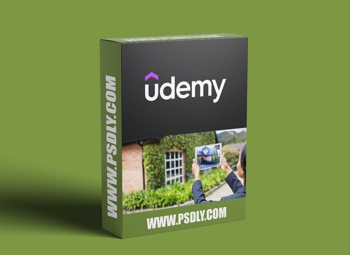 Video Marketing Made Easy For Real Estate Agents