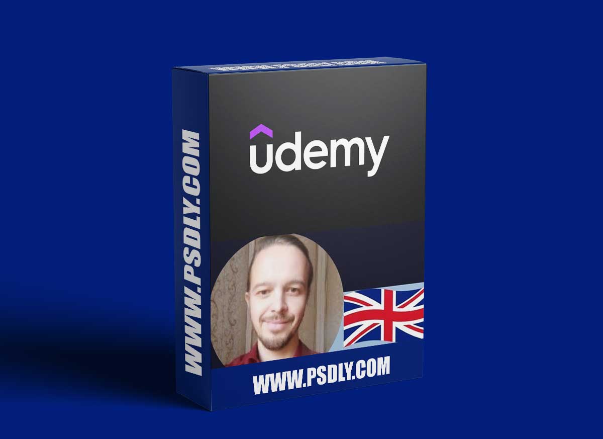 7-Day Sentence Making Course - For Upper-Intermediate