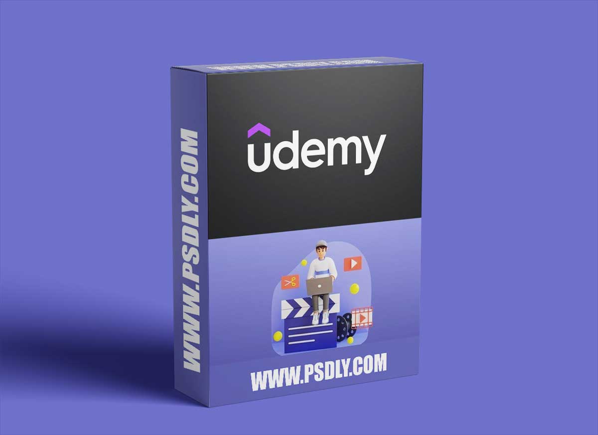 Adding Secure Video Hosting To Your Tech Stack