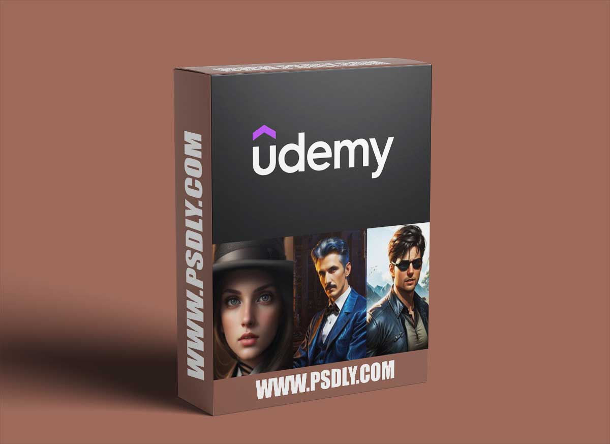 Bachelors of Bard AI, ChatGPT, AI Tools Course for 2023