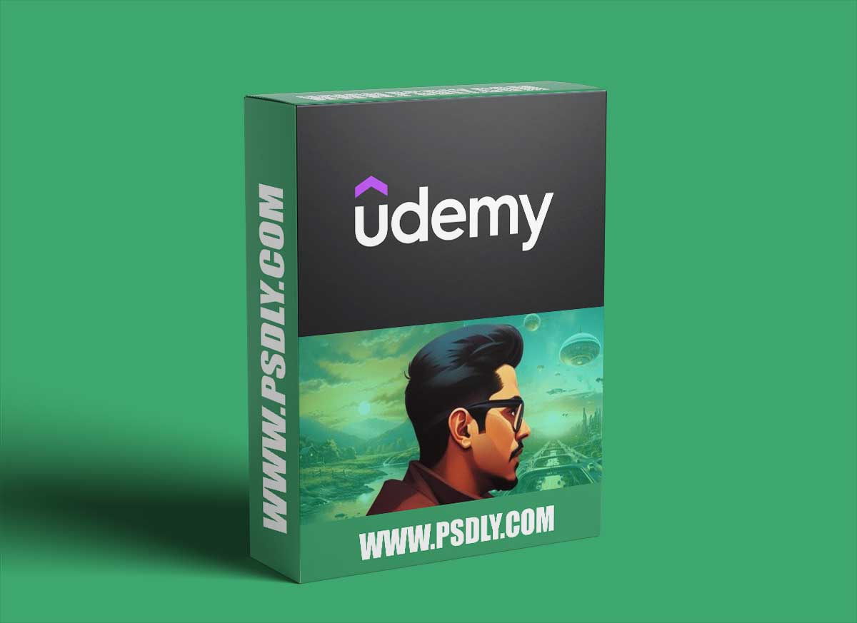 Become a 10x Product Manager with ChatGPT & Generative AI