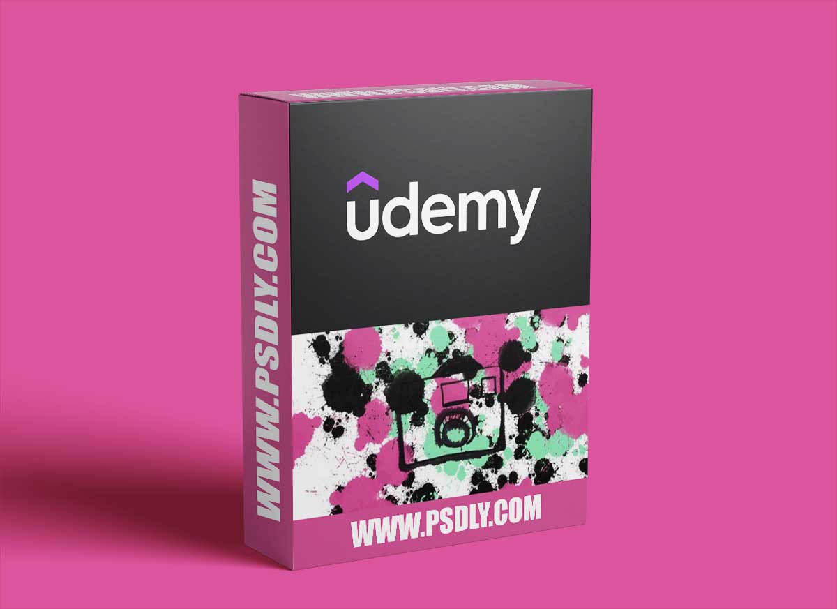 Holga Photography: Holga 120N/120Gn Camera Ii