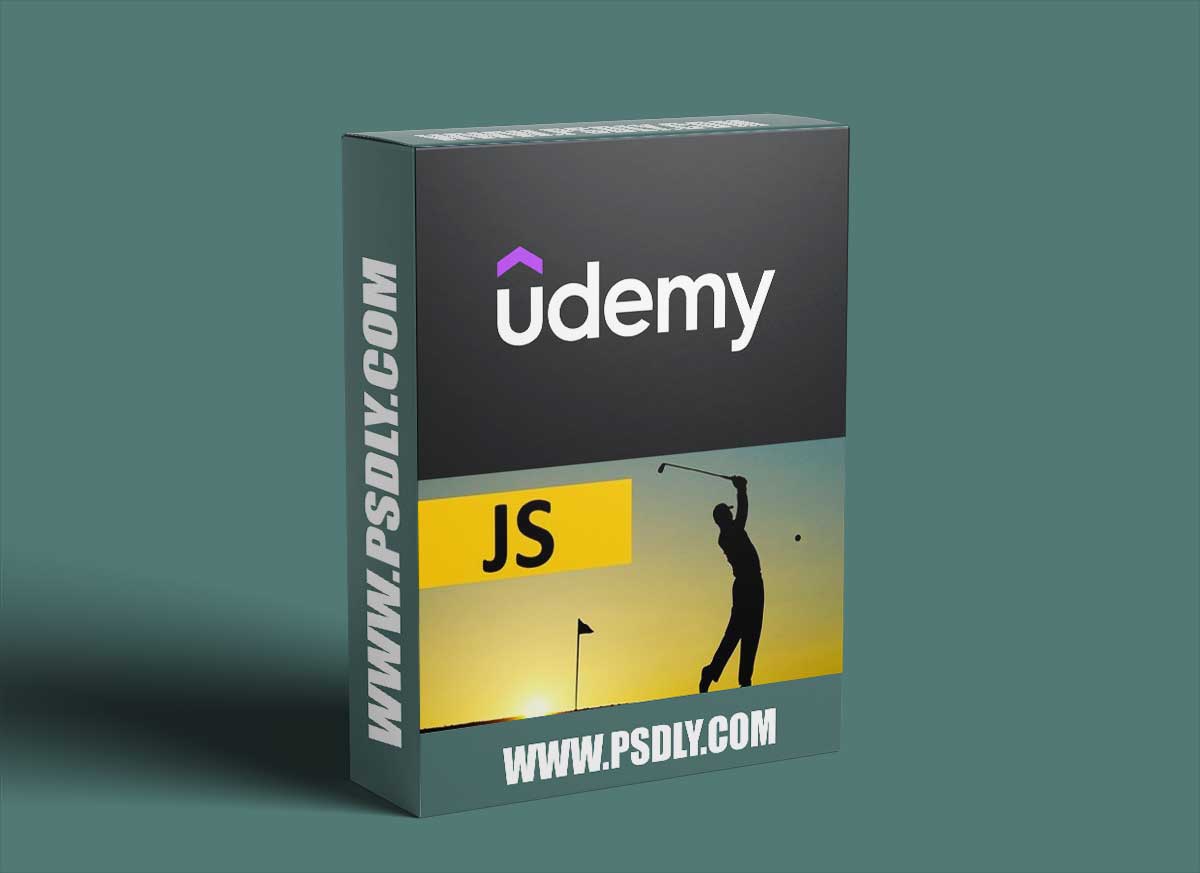 JAVASCRIPT - Organized Guide For Beginners to Advance