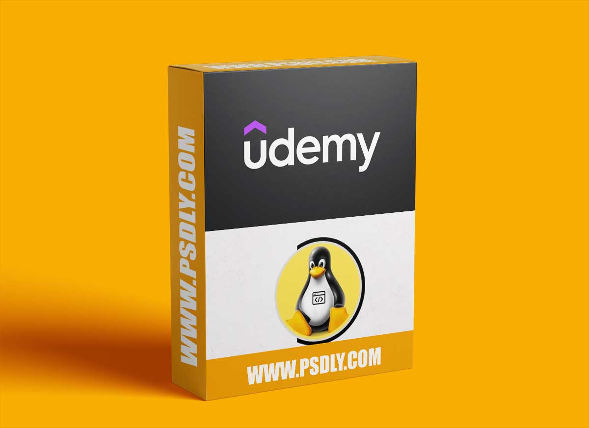 Linux Shell Scripting Beginner Course 2023