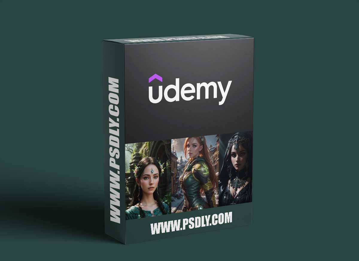 Master ChatGPT and AI Tools in 2023: The Fundamentals Course