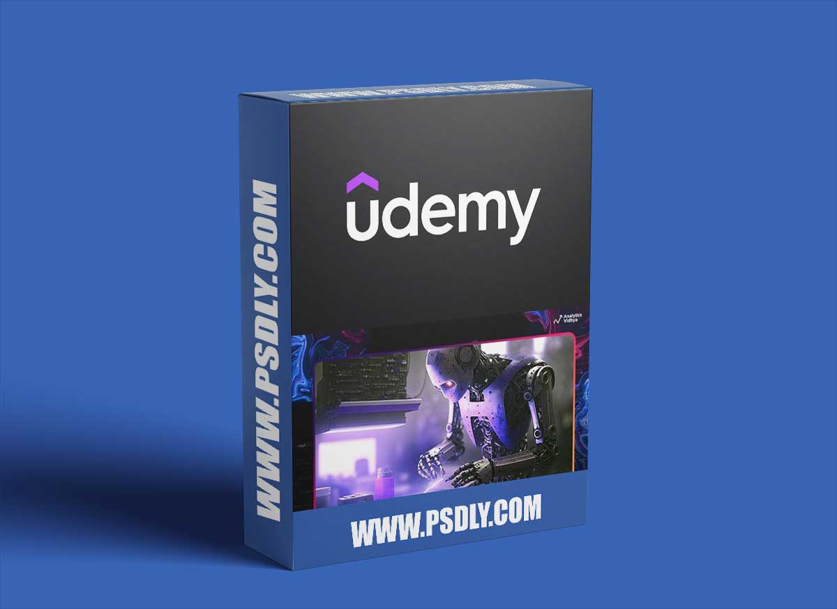 No-Code AI for Business Professionals