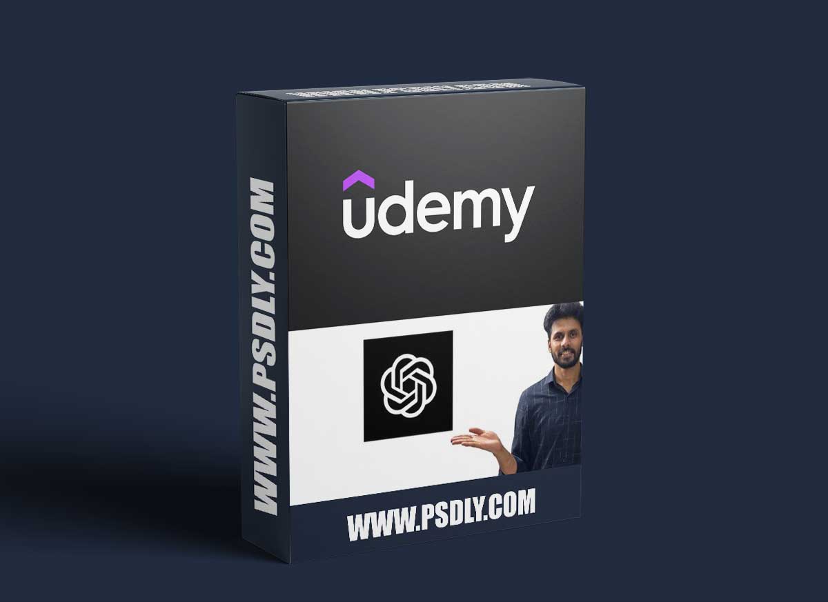 Open AI API for Beginners Using Python