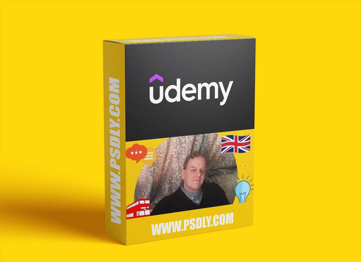 Perfect English Speaking - Easy Phonics