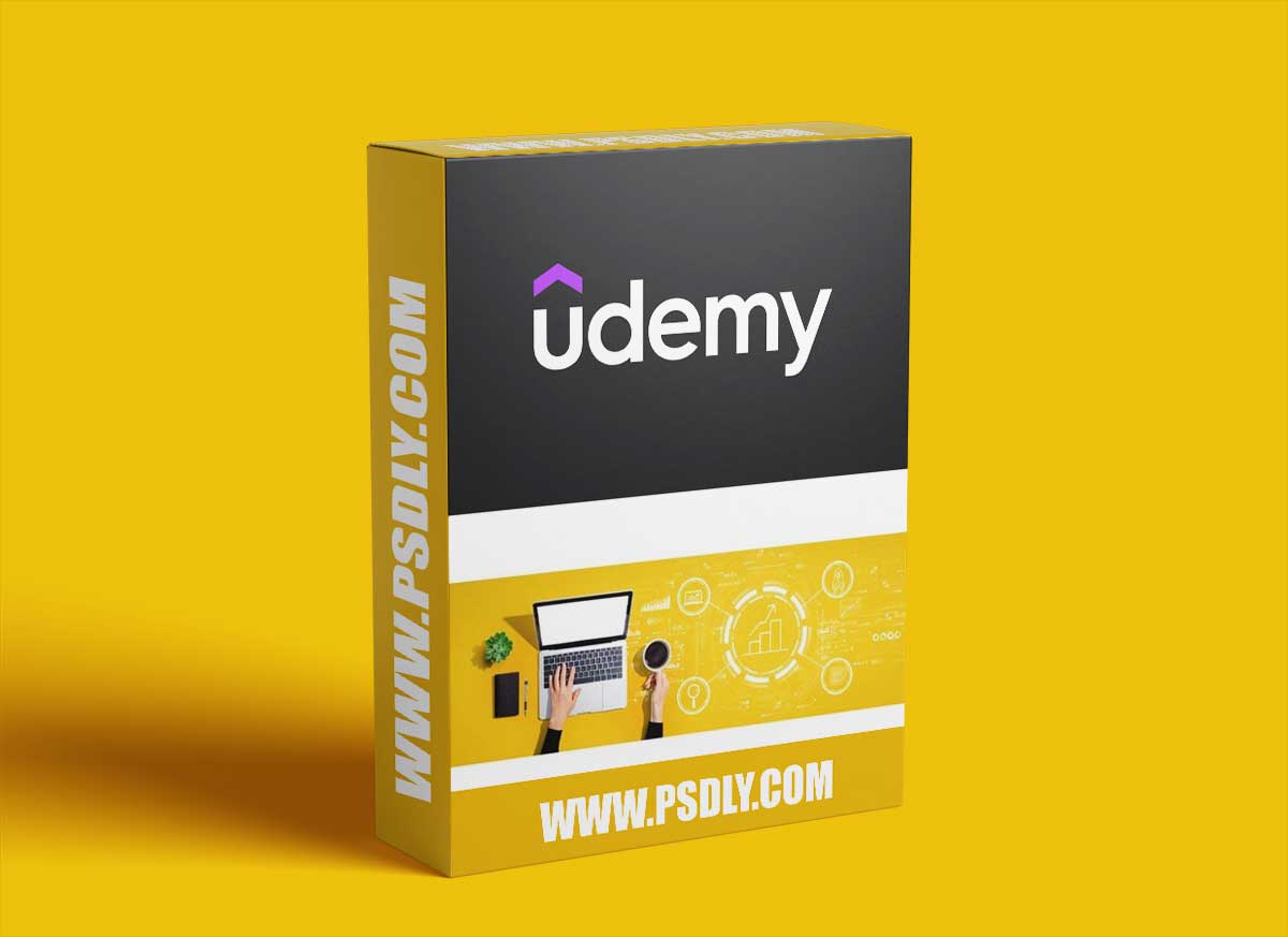 Setting Up a Small Business Website with Wix
