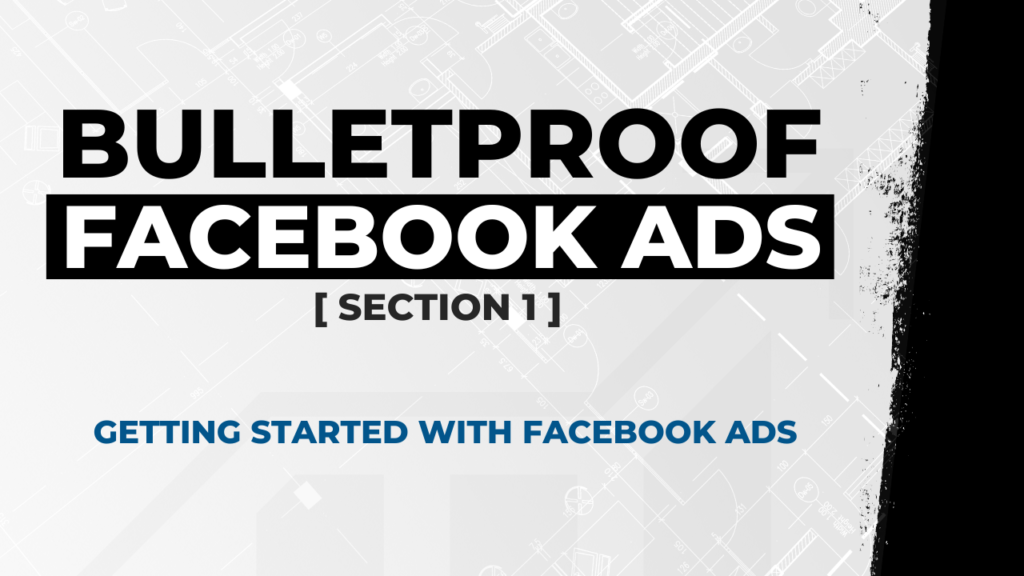 Liana Ling (Adskills) – Bullet Proof Meta (Facebook) Ads 2023 2 image 29