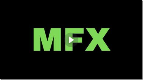 The MissionFX Compounding 2023 2 image 30