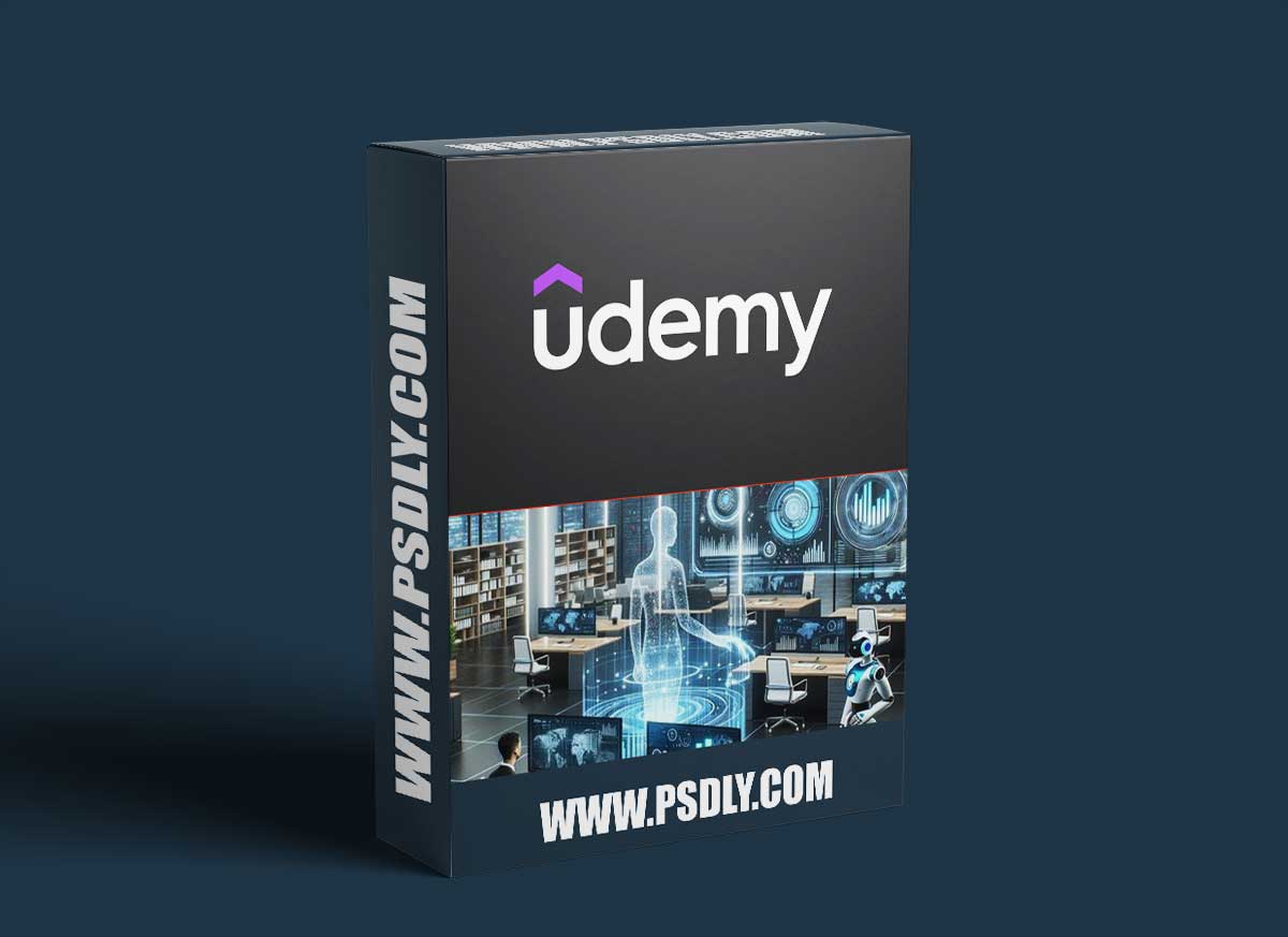 A.I. for business - How to use A.I. in the Workplace in 2023