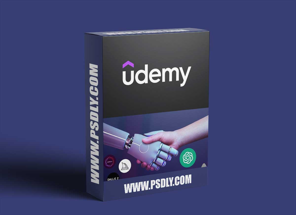 ChatGPT & AI: A Guide to Mastering Prompt-Engineering