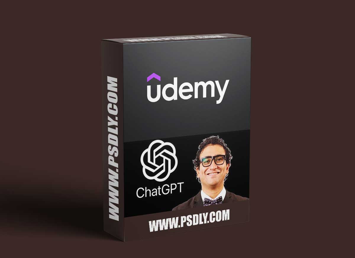 Chatgpt 4 For Financial Professionals