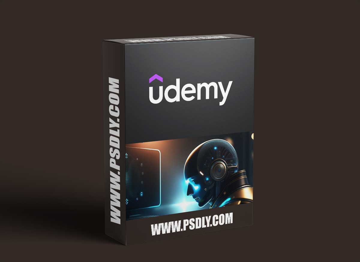 Chatgpt & Ai: Elevating Cyber Threat Detection Mastery