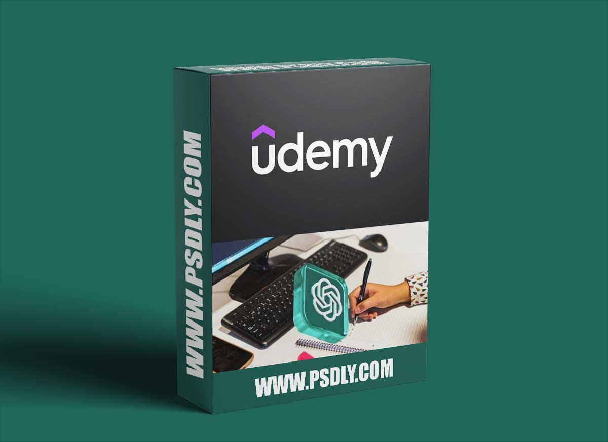 Chatgpt For Technical Writing: Becoming A Better Tech Writer