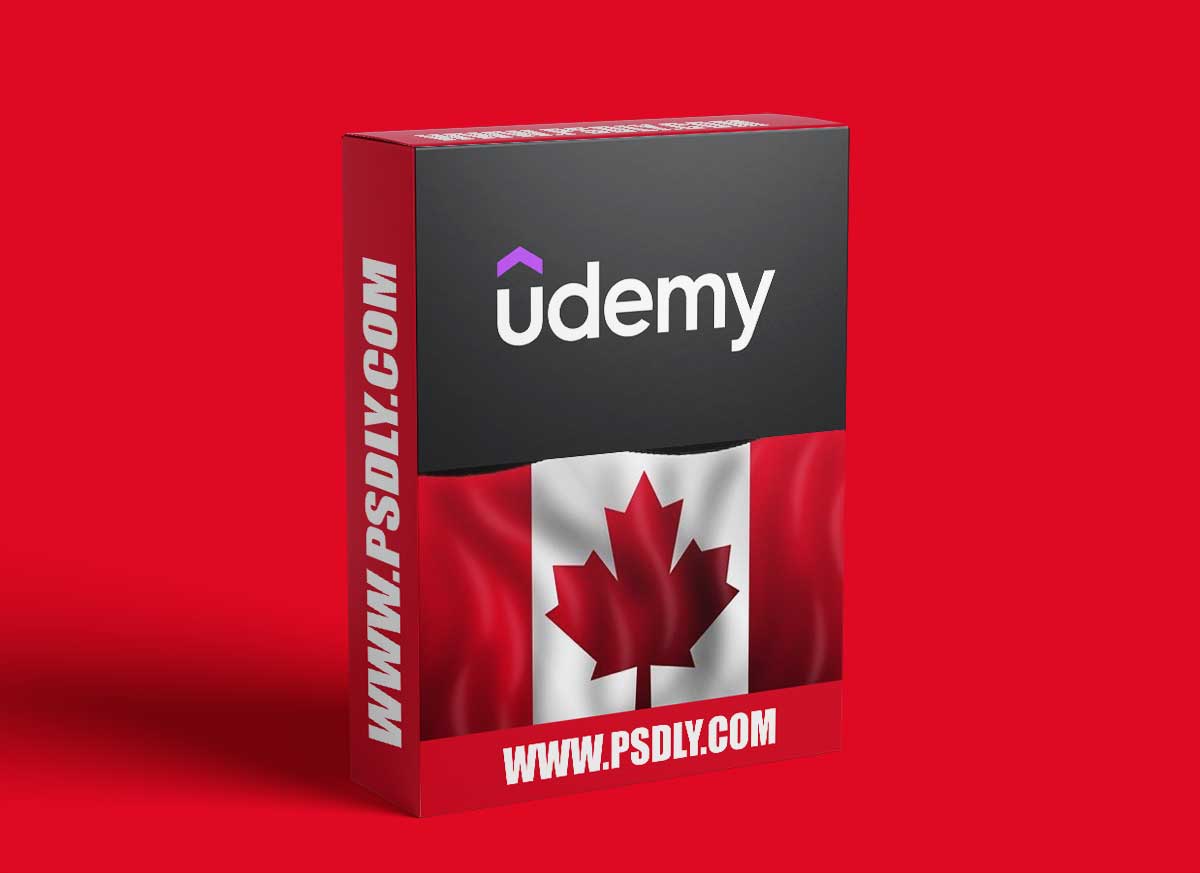 Crisper Learning for CELPIP by Vaibhav Jain