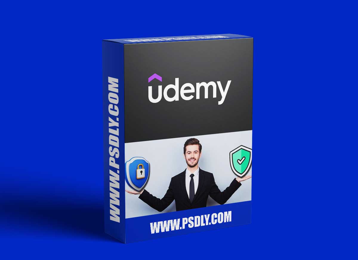 Cybersecurity Digital Immune Systems (101 Level)