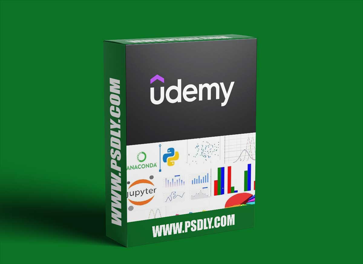 Data Science with Python by Dr Amol Prakash Bhagat