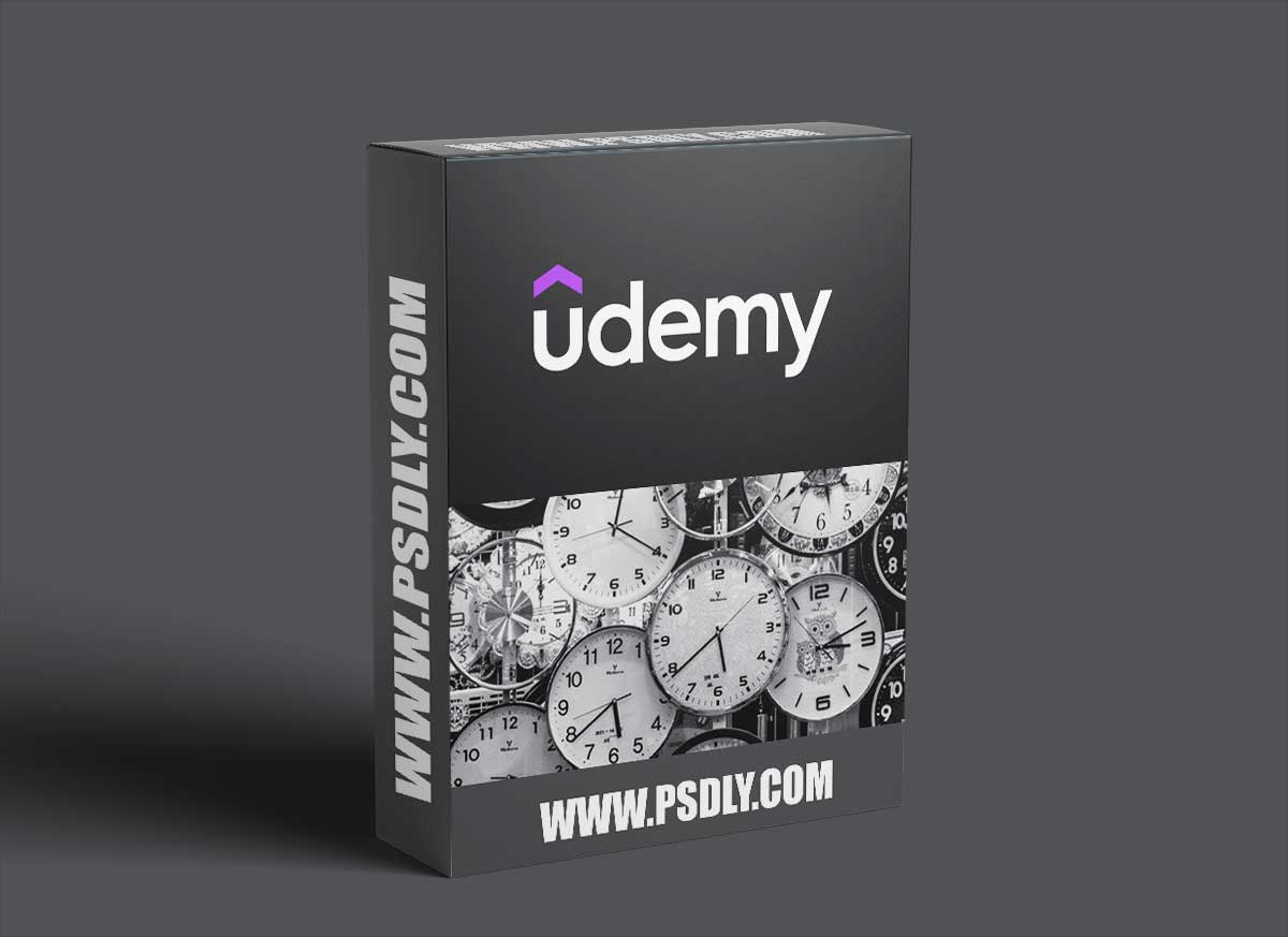 Emotion Based Time Management (This Will Change Your Life!)