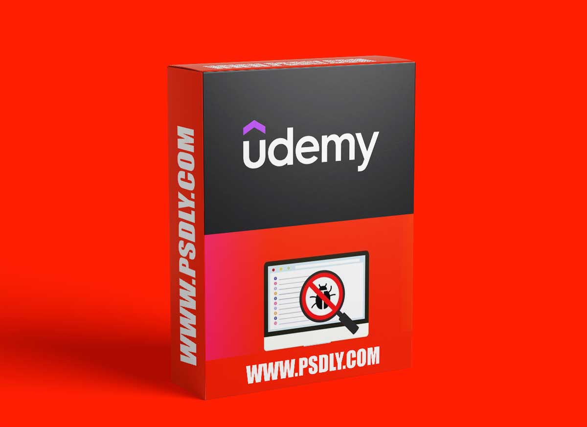 Fundamentals of Software Testing Course (2023)