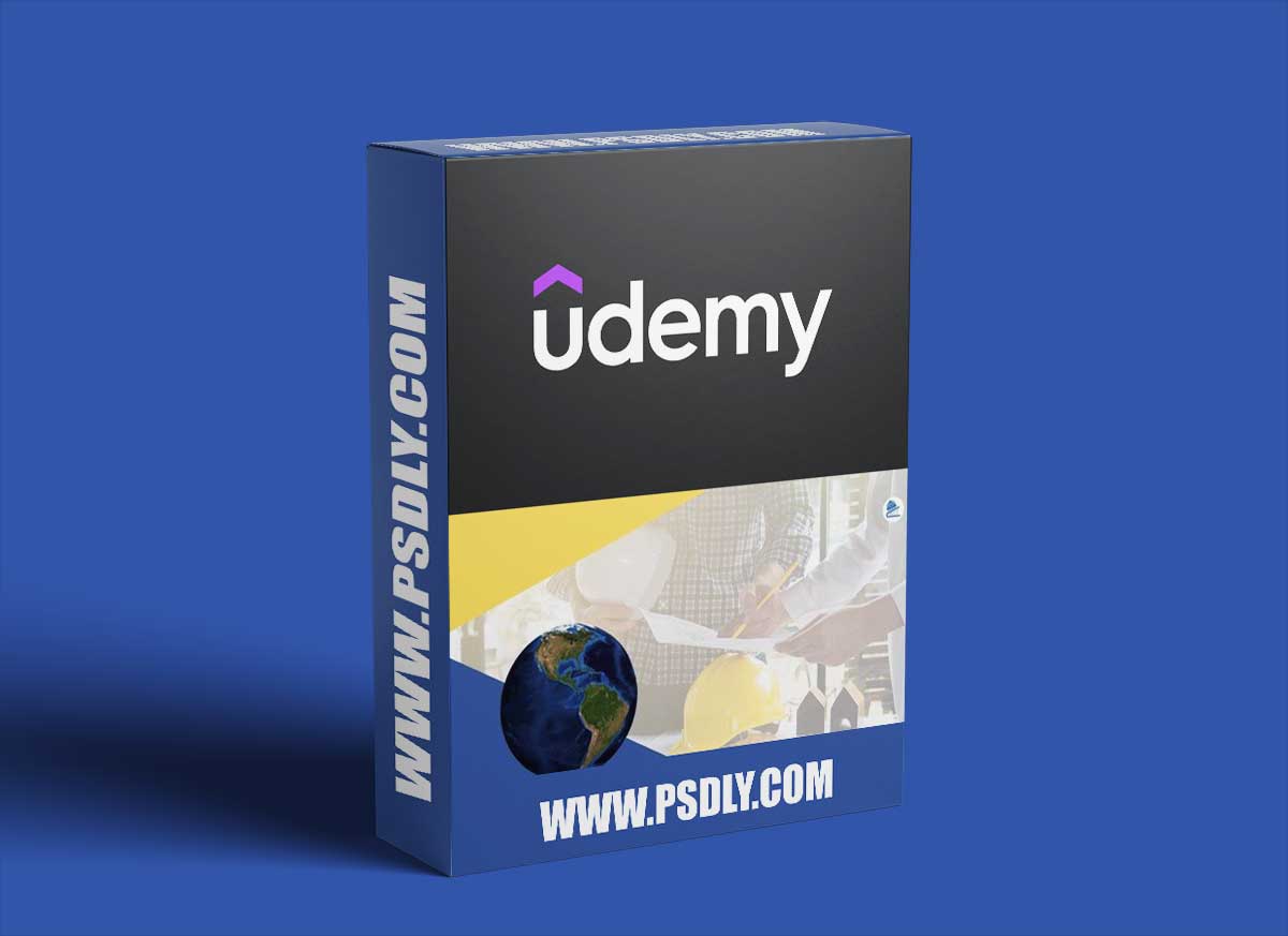 Google Earth Pro - Application to Engineering