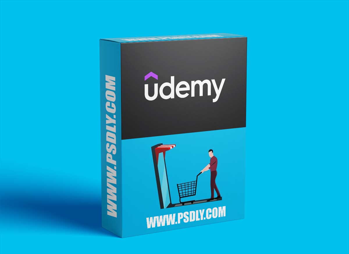 How To Become A 2023 Shopify Expert (From Novice To Expert)