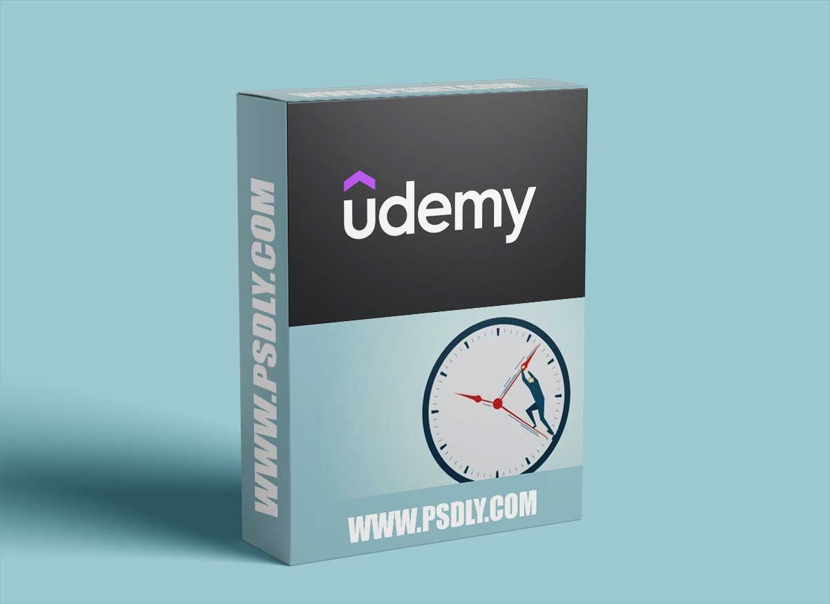 How to Manage your Time by Ayman Abuelgasim Ahmed Abduelgader