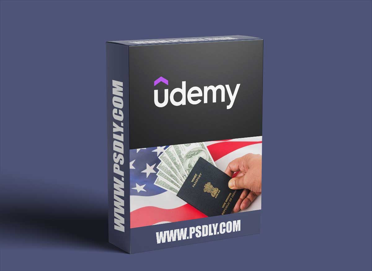 Immigrate To The Usa: O-1 And O-2 Visas: Comprehensive Guide