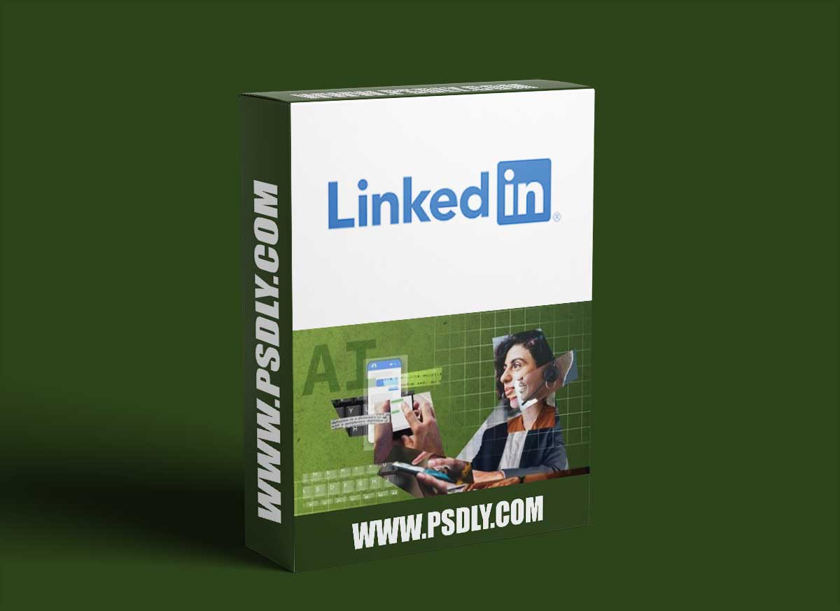 Introduction to Conversational AI