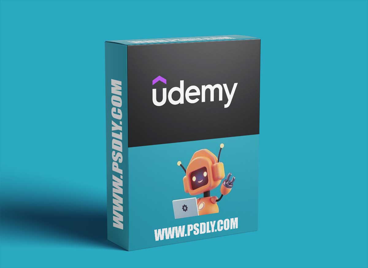 Learn Chatgpt For Learning & Development In 2023