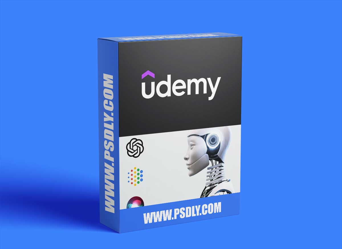 Learning Artificial Intelligence: AI and the rise of ChatGPT