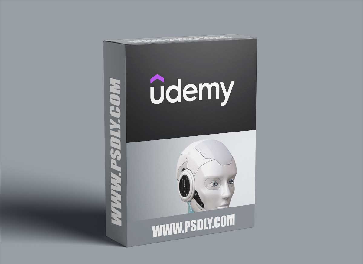 Leverage your Business with Ai: Boost Sales and Marketing