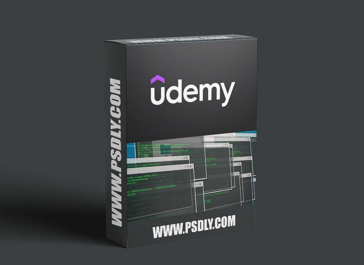 Master the Command Prompt: From Beginner to Advanced