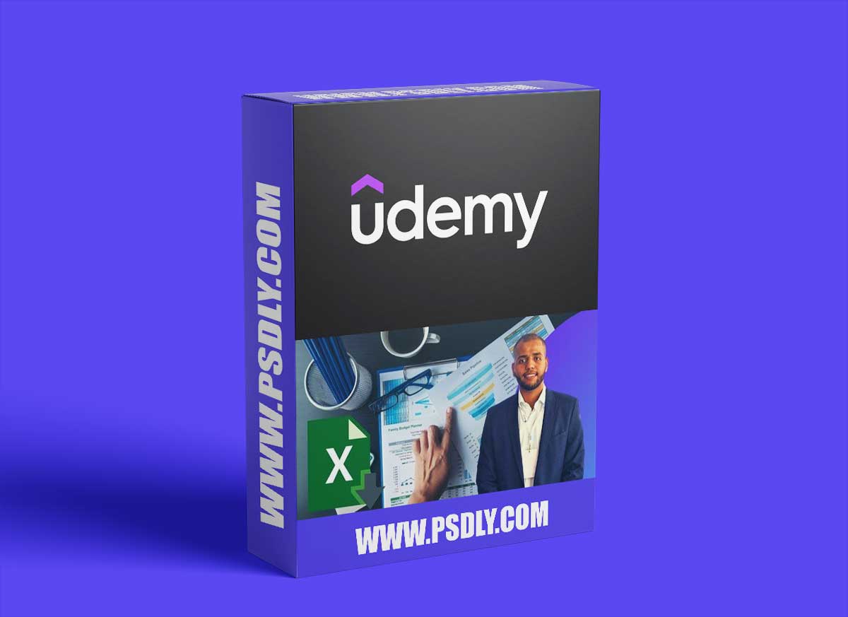 Microsoft Excel : Top 25 Formulas In Excel You Should Know