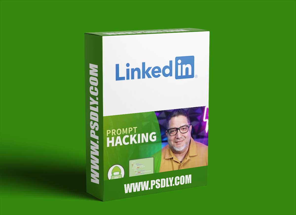 Mitigating Prompt Injection and Prompt Hacking