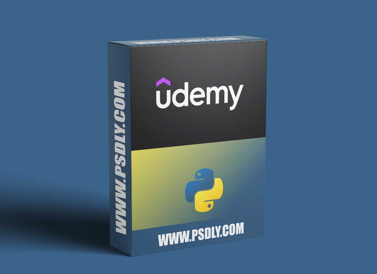 Python Programming Course for Beginners by E-Learn Pro