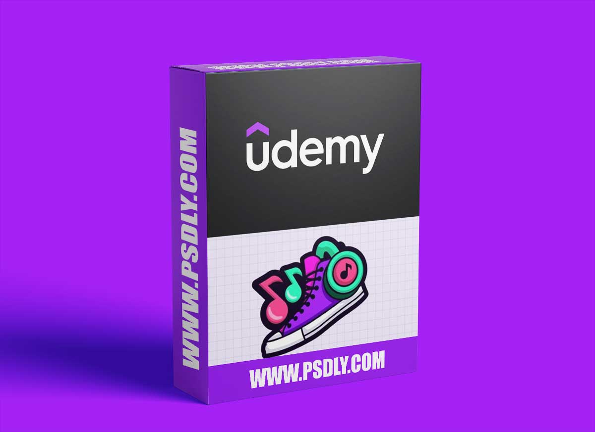 SuperB English for Kids - BEGINNER PRE-LEVEL UNIT 1