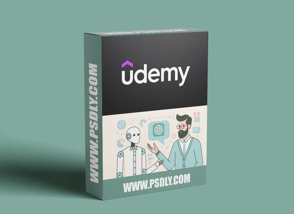 The AI Threat: Safeguarding Your Teaching Career