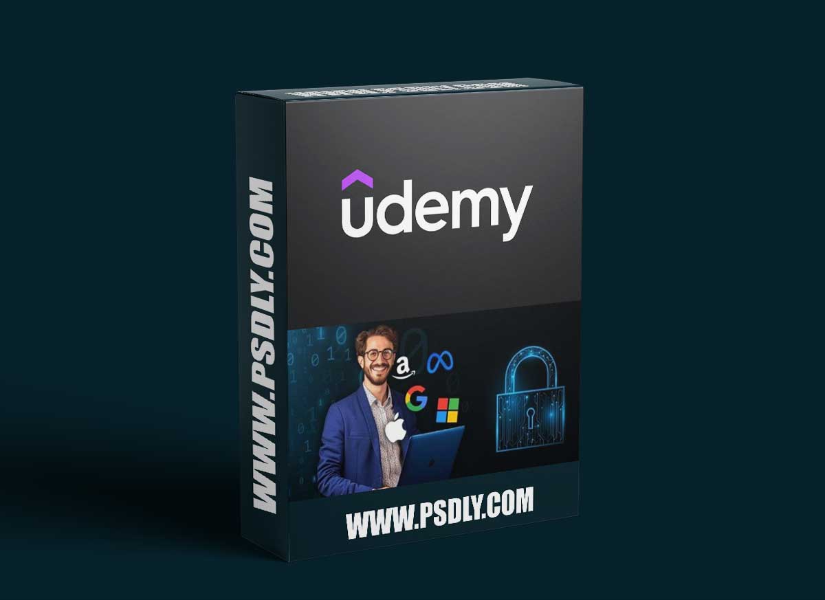 The Ultimate Guide to Landing a Cybersecurity Job