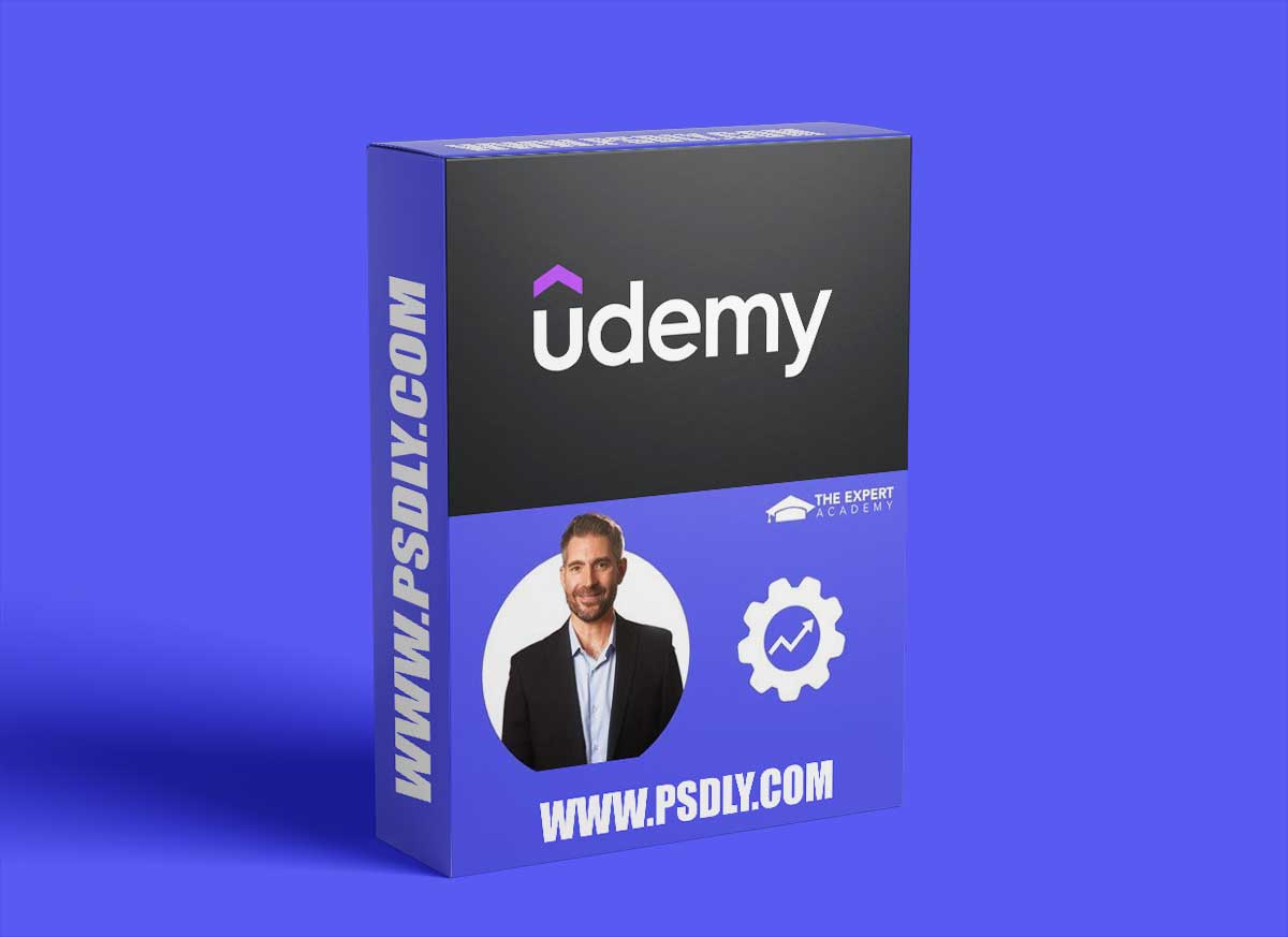 Use Ai To Increase Productivity In Business