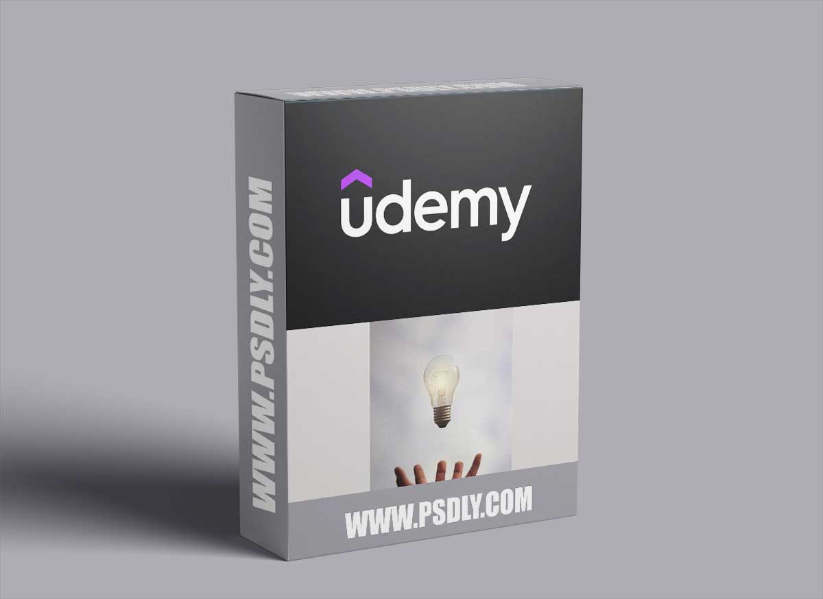 Use Chatgpt With Powerpoint For Fast Impactful Presentations