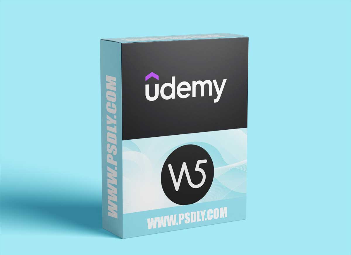 Website X5 tutorials Creating a website from scratch