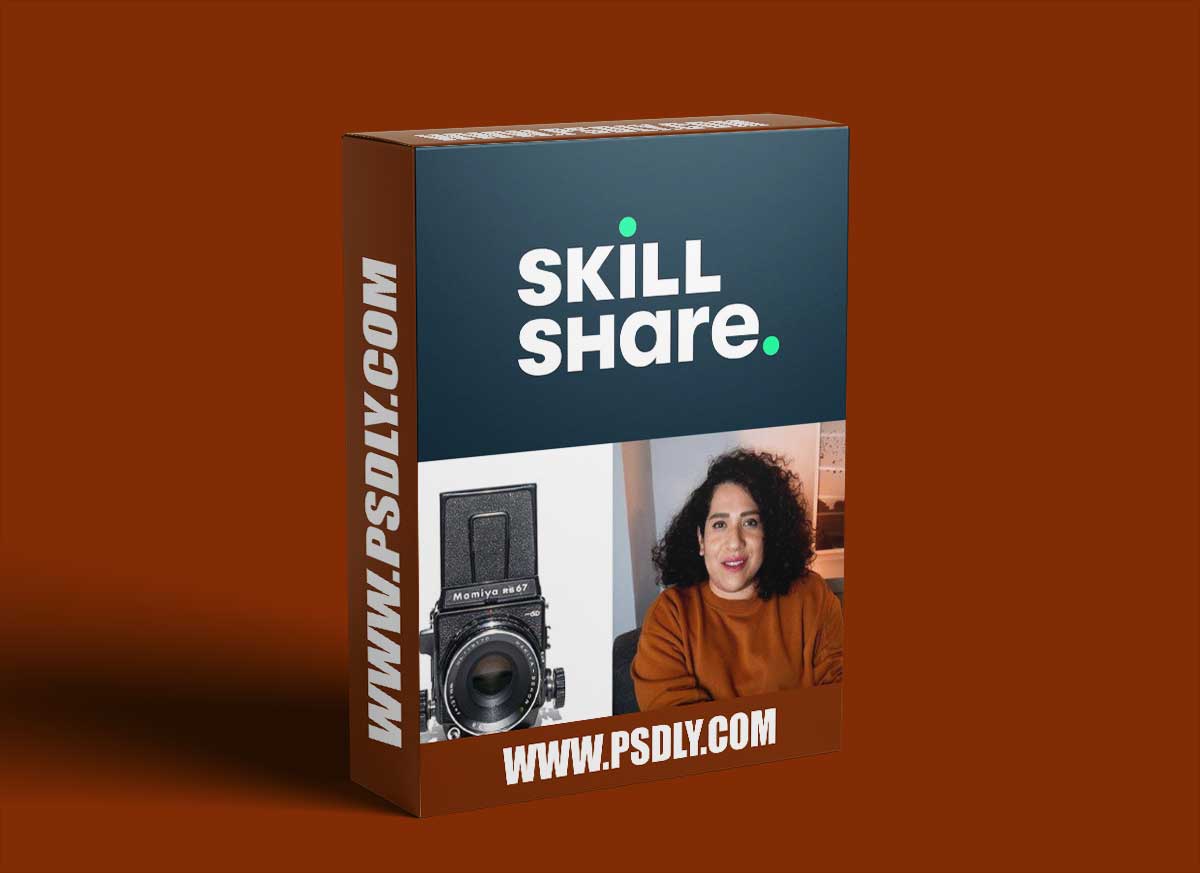 White Background Product Photography using Natural & Artificial Light