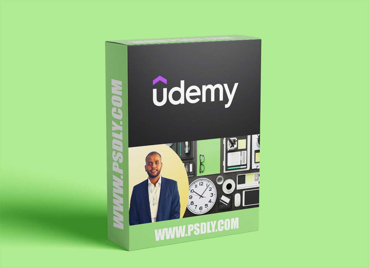 Work Smarter, Not Harder: Mastering Remote Productivity Tech