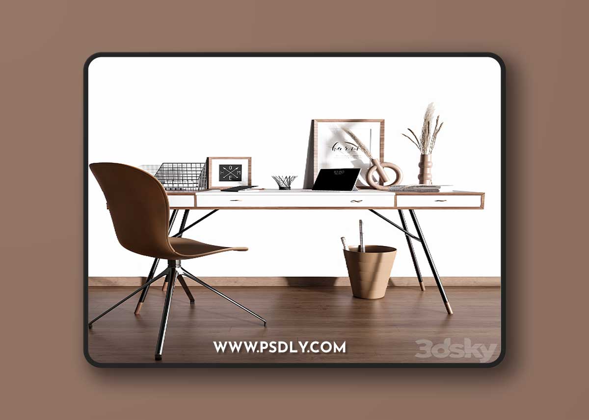 boconcept CUPERTINO workzone